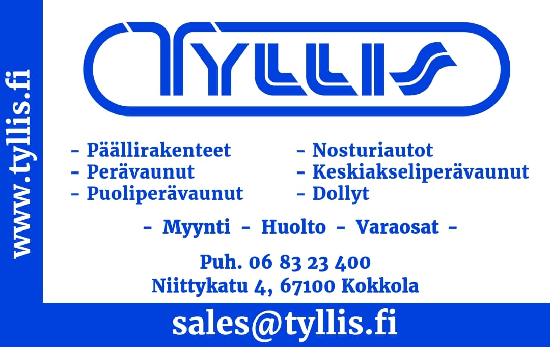 Tyllis