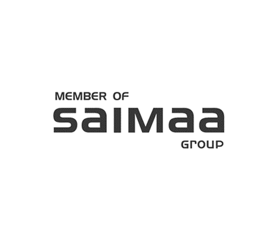 logo_saimaa