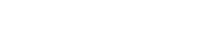 Työkaluässä