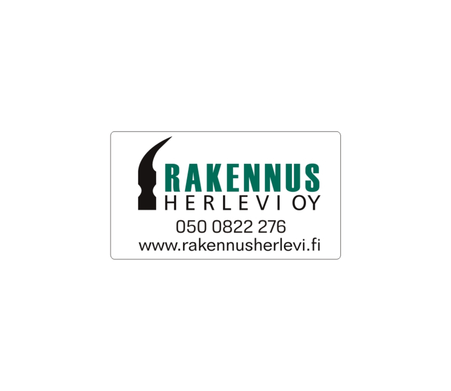 logo_herlevi