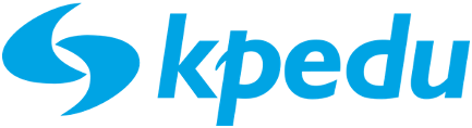 Kpedu
