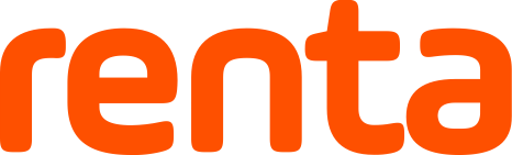 Renta