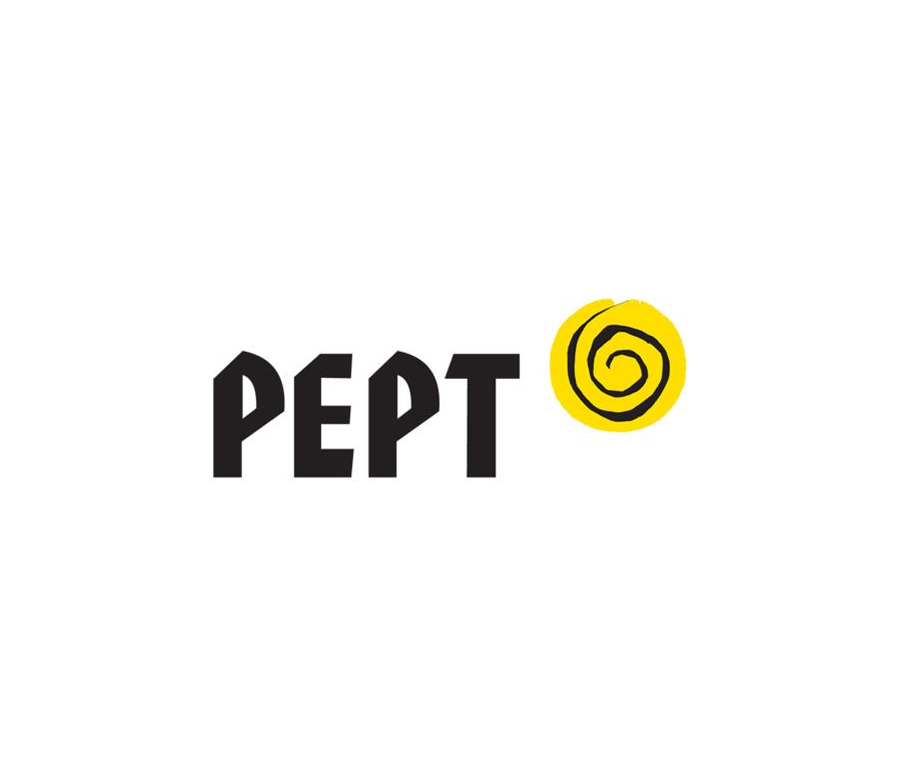 logo_pept