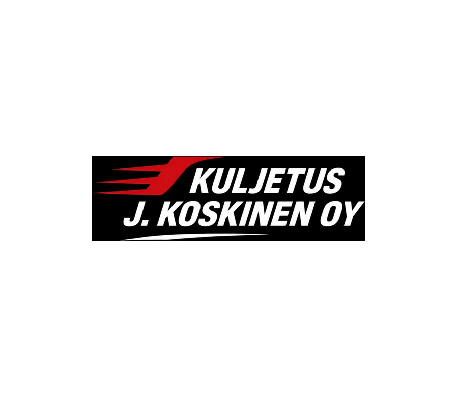 logo_koskinen