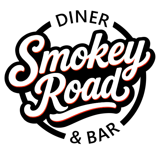Smokey Road Diner & Bar