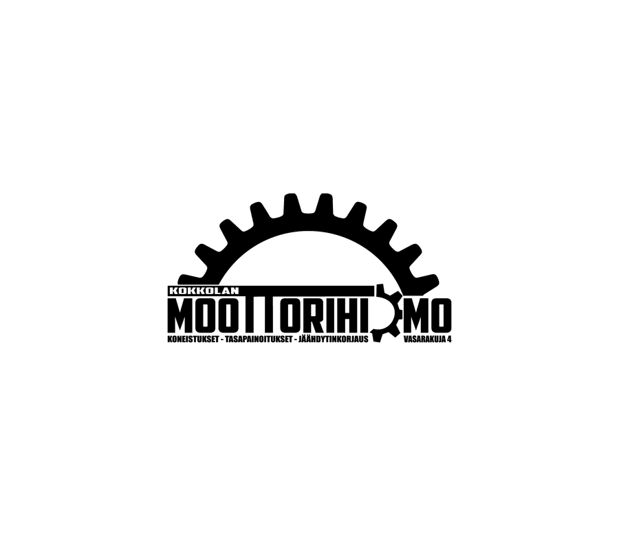 logo_moottorihiomo