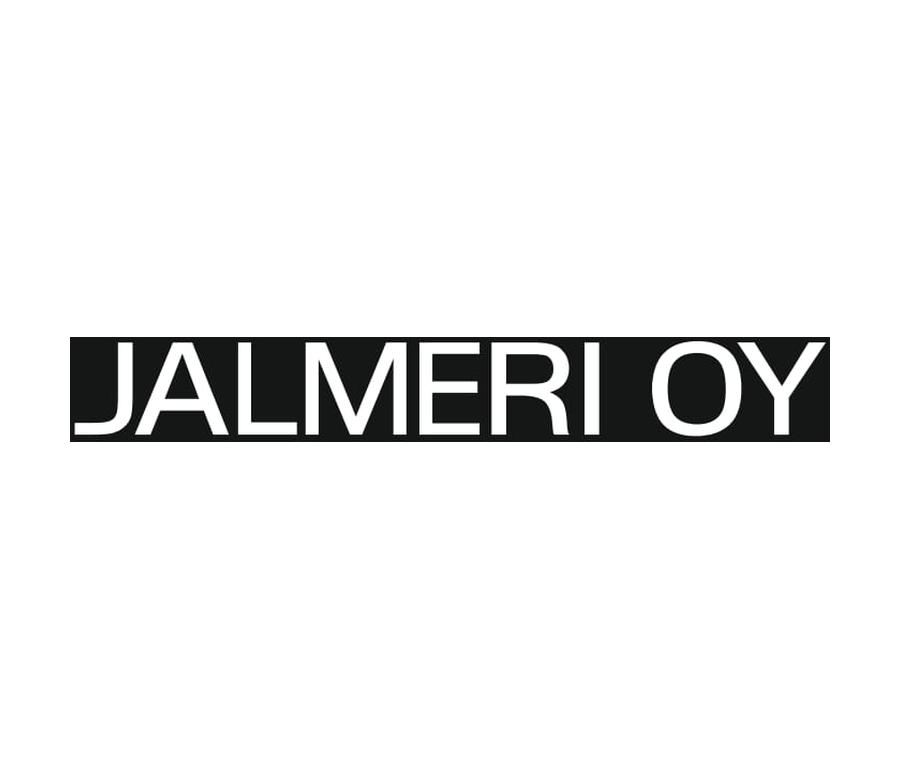 logo_jalmeri
