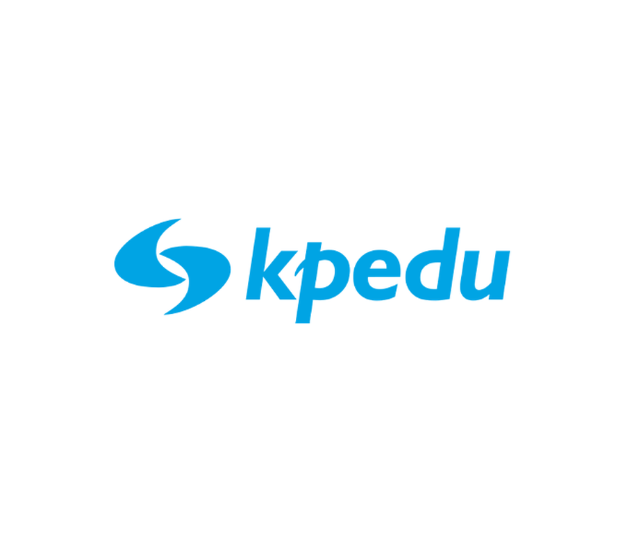logo_kpedu