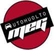 Autohuolto Meg