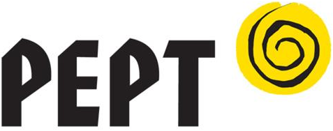Pept / Saimaa Group