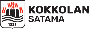 Kokkolan Satama