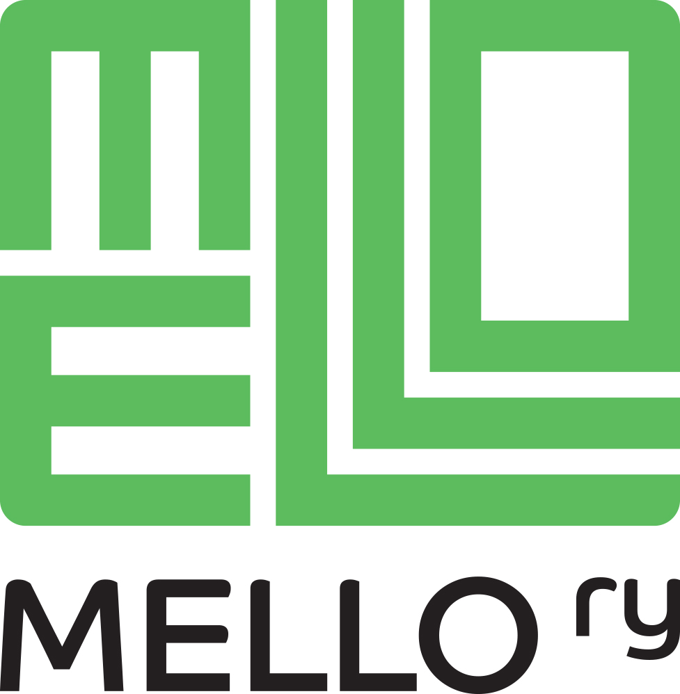 Mello ry