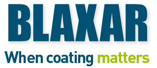 Blaxar